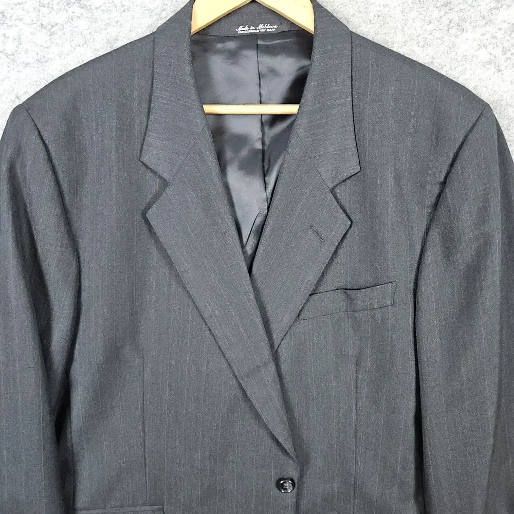 Kilburne & Finch this charcoal